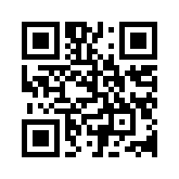 QR-Code https://ppt.cc/Gwks