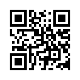 QR-Code https://ppt.cc/GwmA
