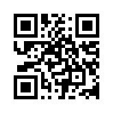QR-Code https://ppt.cc/GwmJ