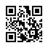 QR-Code https://ppt.cc/Gwoo