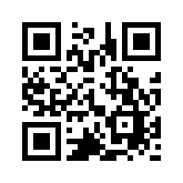 QR-Code https://ppt.cc/Gwp-
