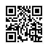 QR-Code https://ppt.cc/Gwpq
