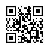 QR-Code https://ppt.cc/Gwpu