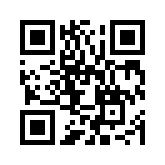 QR-Code https://ppt.cc/Gwql