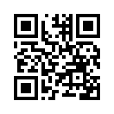 QR-Code https://ppt.cc/Gwqw