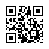 QR-Code https://ppt.cc/Gwri