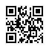 QR-Code https://ppt.cc/Gwrj