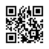 QR-Code https://ppt.cc/Gwro