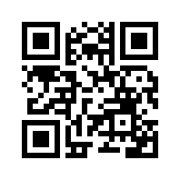 QR-Code https://ppt.cc/GwsO
