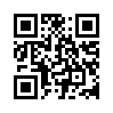 QR-Code https://ppt.cc/Gwsb