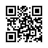 QR-Code https://ppt.cc/Gwsv