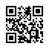 QR-Code https://ppt.cc/GwtL