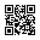 QR-Code https://ppt.cc/Gwtv