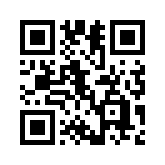 QR-Code https://ppt.cc/GwvF