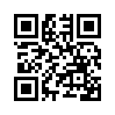 QR-Code https://ppt.cc/GwvG