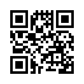 QR-Code https://ppt.cc/Gww6