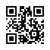 QR-Code https://ppt.cc/GwwR