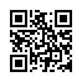 QR-Code https://ppt.cc/Gwx%7E
