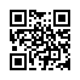 QR-Code https://ppt.cc/GwxA