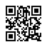 QR-Code https://ppt.cc/Gwyc