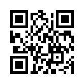 QR-Code https://ppt.cc/Gwz2