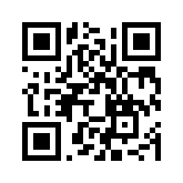 QR-Code https://ppt.cc/Gwz3