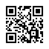 QR-Code https://ppt.cc/Gx-2