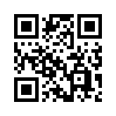 QR-Code https://ppt.cc/Gx-t