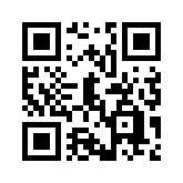 QR-Code https://ppt.cc/Gx11