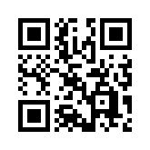 QR-Code https://ppt.cc/Gx36