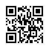 QR-Code https://ppt.cc/Gx3U