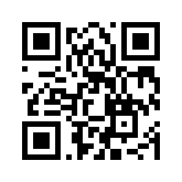 QR-Code https://ppt.cc/Gx5G