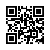 QR-Code https://ppt.cc/Gx5v
