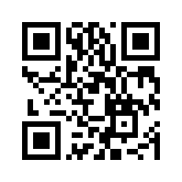 QR-Code https://ppt.cc/Gx5w