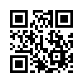 QR-Code https://ppt.cc/Gx6T