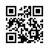 QR-Code https://ppt.cc/Gx9Y