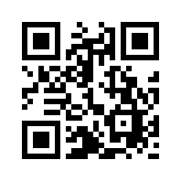 QR-Code https://ppt.cc/GxAY