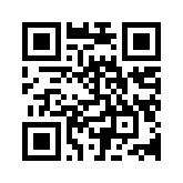 QR-Code https://ppt.cc/GxC0