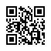 QR-Code https://ppt.cc/GxCI