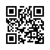 QR-Code https://ppt.cc/GxCR