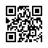 QR-Code https://ppt.cc/GxCk