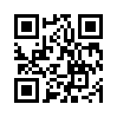 QR-Code https://ppt.cc/GxDu