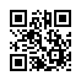 QR-Code https://ppt.cc/GxEK