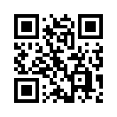 QR-Code https://ppt.cc/GxEU
