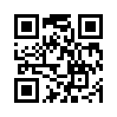 QR-Code https://ppt.cc/GxF9