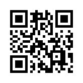 QR-Code https://ppt.cc/GxFP