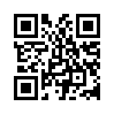QR-Code https://ppt.cc/GxHO