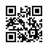 QR-Code https://ppt.cc/GxIs