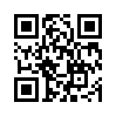 QR-Code https://ppt.cc/GxKF