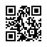 QR-Code https://ppt.cc/GxKm